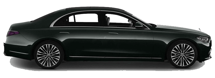 Mercedes Benz V Class