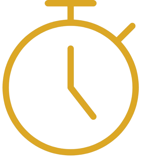 Top Speed Icon