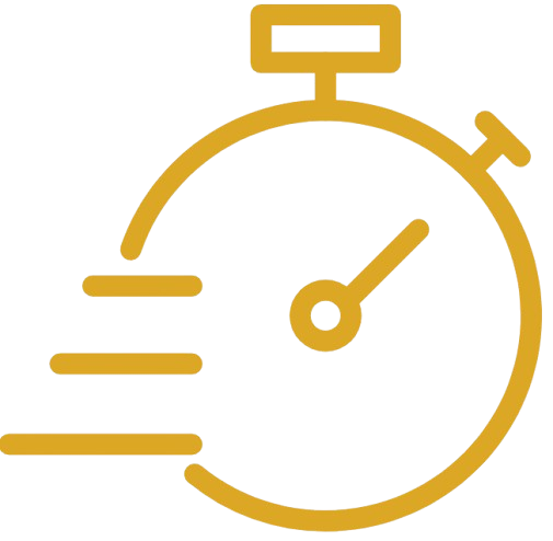 Max Speed Icon